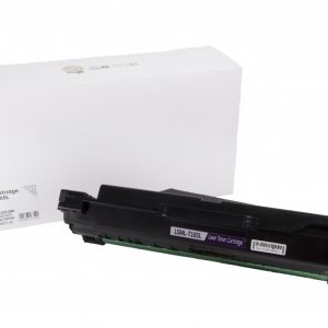 Samsung kompatibilná tonerová náplň MLT-D1052L, 2500 listov