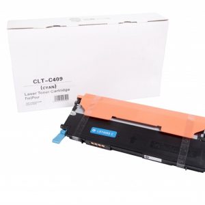 Samsung kompatibilná tonerová náplň CLT-C4092S, 1000 listov