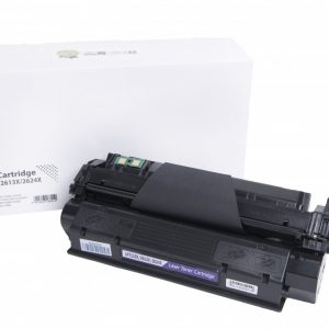 HP kompatibilná tonerová náplň C7115X / Q2624X / Q2613X, 3500 listov