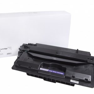 HP kompatibilná tonerová náplň CF214X, 17500 listov