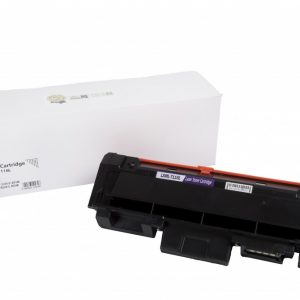 Samsung kompatibilná tonerová náplň MLT-D116L, 3000 listov