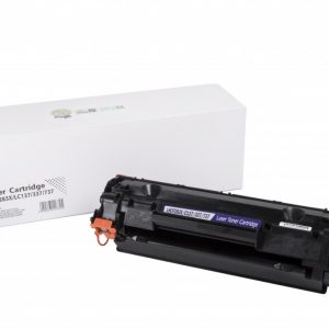 HP kompatibilná tonerová náplň CF283X, 2200 listov