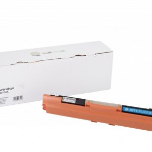 HP kompatibilná tonerová náplň CE311A / CF351A, 1000 listov
