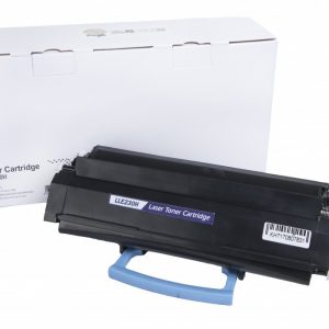Lexmark kompatibilná tonerová náplň 12A8405, 6000 listov