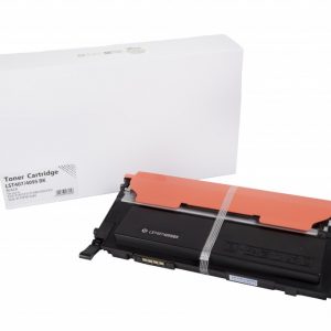 Samsung kompatibilná tonerová náplň CLT-K4072S / CLT-K4092S, 1500 listov