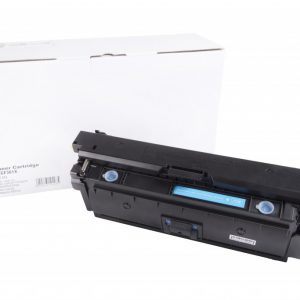 HP kompatibilná tonerová náplň CF361X, 9500 listov