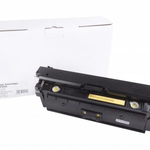 HP kompatibilná tonerová náplň CF362X, 9500 listov
