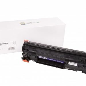HP kompatibilná tonerová náplň CF279A, 1000 listov