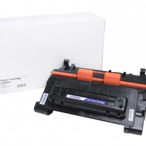 Canon kompatibilná tonerová náplň 0287C001, CRG039, 11000 listov