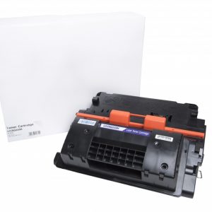 Canon kompatibilná tonerová náplň 0288C001, CRG039H, 25000 listov