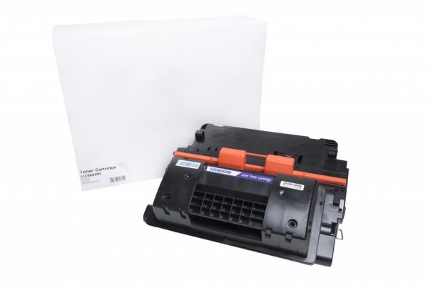 Canon kompatibilná tonerová náplň 0288C001, CRG039H, 25000 listov