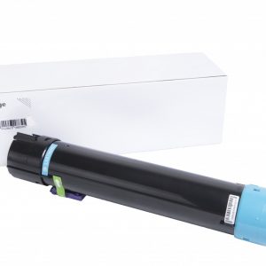 Xerox kompatibilná tonerová náplň 106R01523, 12000 listov