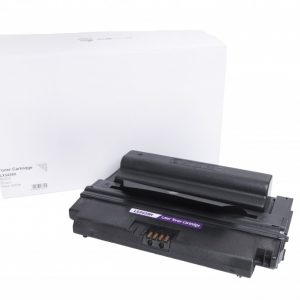 Xerox kompatibilná tonerová náplň 106R01415, 10000 listov