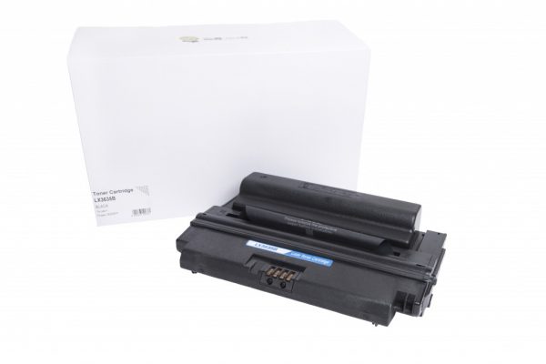 Xerox kompatibilná tonerová náplň 108R00796, 10000 listov