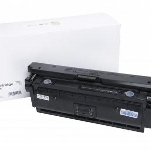 Canon kompatibilná tonerová náplň 0460C001AA, CRG040, 6300 listov