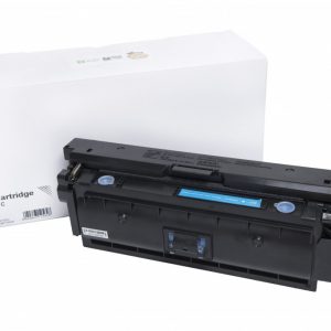 Canon kompatibilná tonerová náplň 0458C001AA, CRG040, 5400 listov
