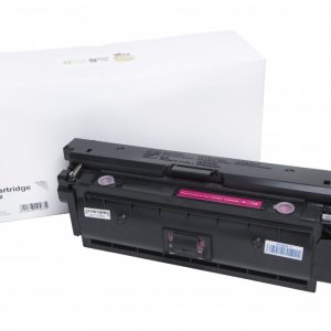 Canon kompatibilná tonerová náplň 0456C001AA, CRG040, 5400 listov