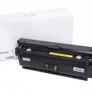 Canon kompatibilná tonerová náplň 0454C001AA, CRG040, 5400 listov