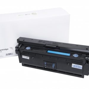 Canon kompatibilná tonerová náplň 0459C001AA, CRG040 H, 10000 listov