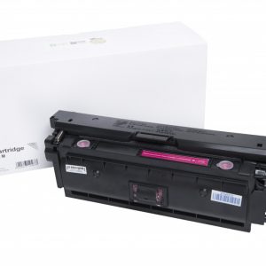 Canon kompatibilná tonerová náplň 0457C001AA, CRG040 H, 10000 listov