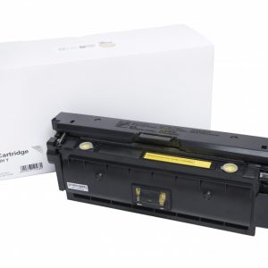 Canon kompatibilná tonerová náplň 0455C001AA, CRG040 H, 10000 listov