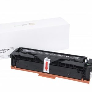 Canon kompatibilná tonerová náplň 1246C001AA, CRG045H, 2800 listov
