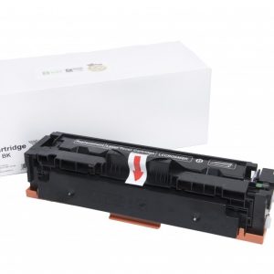 Canon kompatibilná tonerová náplň 1250C002, CRG046, 2200 listov