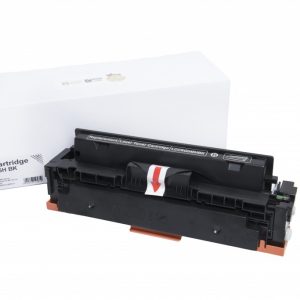 Canon kompatibilná tonerová náplň 1254C002, CRG046H, 6300 listov