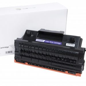 Xerox kompatibilná tonerová náplň 106R03621, 8500 listov