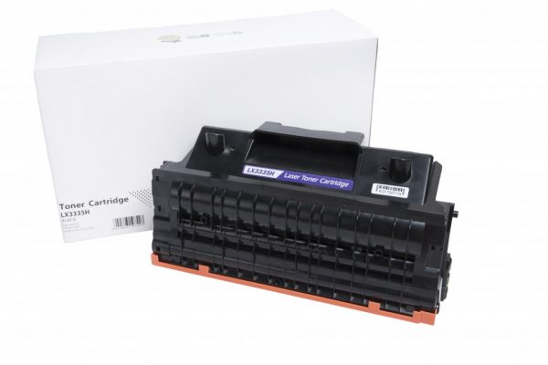 Xerox kompatibilná tonerová náplň 106R03621, 8500 listov