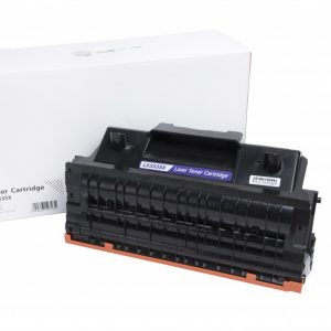 Xerox kompatibilná tonerová náplň 106R03623, 15000 listov