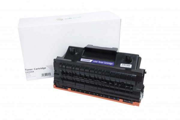 Xerox kompatibilná tonerová náplň 106R03623, 15000 listov