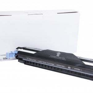 HP kompatibilná tonerová náplň C9730A, 13000 listov