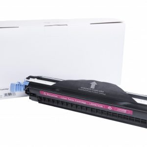 HP kompatibilná tonerová náplň C9733A, 12000 listov