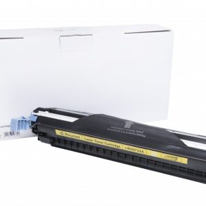 HP kompatibilná tonerová náplň C9732A, 12000 listov