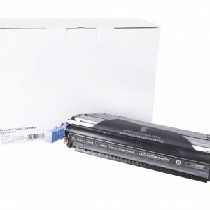 HP kompatibilná tonerová náplň Q5950A, 11000 listov