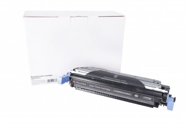 HP kompatibilná tonerová náplň Q5950A, 11000 listov
