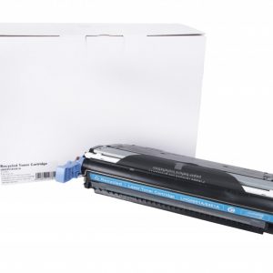HP kompatibilná tonerová náplň Q5951A, 10000 listov