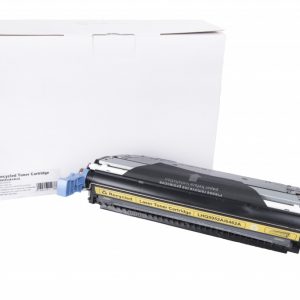 HP kompatibilná tonerová náplň Q5953A, 10000 listov
