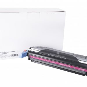 HP kompatibilná tonerová náplň Q5952A, 10000 listov